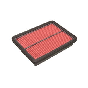 Filtr powietrza BLUE PRINT ADS72212 16546KA162