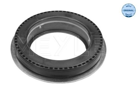 ŁOŻYSKO PODUSZKI AMORT. VW P. POLO 99-