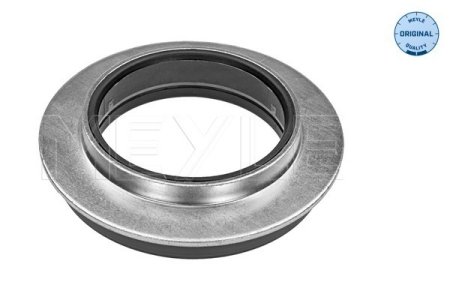 ŁOŻYSKO PODUSZKI AMORT. VW P. POLO 99-