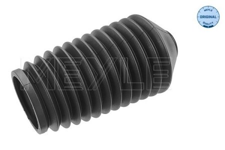 SIŁOWNIK TYLNEJ KLAPY ESEN SKV 52SKV390 6M21U406A10AC FORD GALAXY