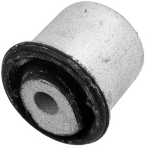 Silentblok wahacza LEMFÖRDER 26606 01 8N0407182A