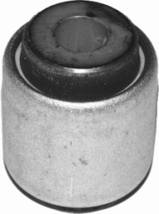 Silentblok wahacza LEMFÖRDER 26619 01 8E0501541S