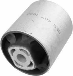 Zestaw do klocków hamulcowych FRENKIT 901180 1223635