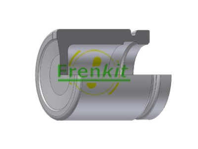 Reperaturka zacisku hamulcowego FRENKIT P575701 