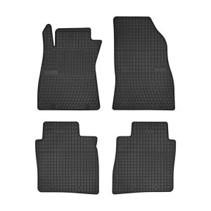 Dywanik samochodowy FROGUM 542681 