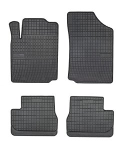 Dywanik samochodowy FROGUM 545972 RICITC202