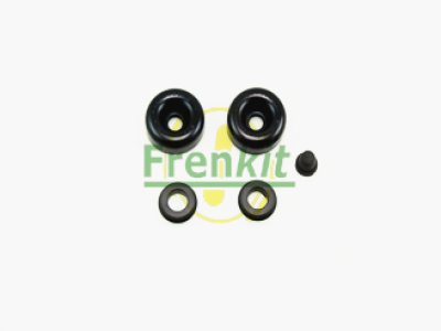 Reperaturka cylinderka hamulcowego FRENKIT 319016 D3277