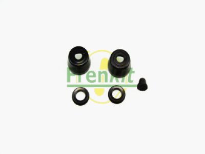 Reperaturka cylinderka hamulcowego FRENKIT 319017 D3445