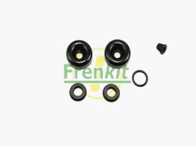 Reperaturka cylinderka hamulcowego FRENKIT 319019 D3442