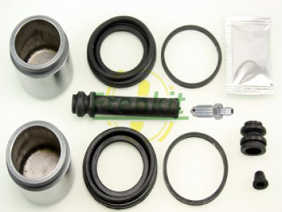 Reperaturka zacisku hamulcowego FRENKIT 245924 P454601