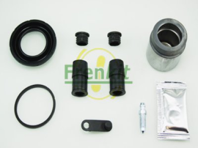 Reperaturka zacisku hamulcowego FRENKIT 246905 P464801