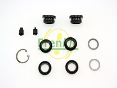 Reperaturka pompy hamulcowej FRENKIT 123005 D1096