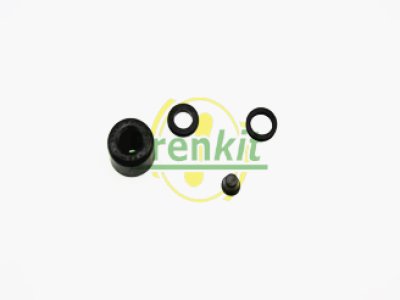 Reperaturka FRENKIT 519002 