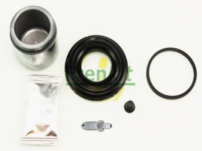 Reperaturka zacisku hamulcowego FRENKIT 248912 P484301