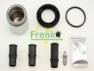 Zestaw naprawczy zacisku hamulcowego FRENKIT 248916 P485401