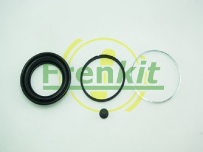 Reperaturka zacisku hamulcowego FRENKIT 254020 D4034