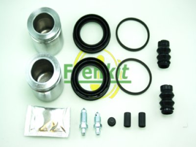 Reperaturka zacisku hamulcowego FRENKIT 248980 P485206