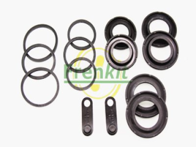 Zestaw naprawczy zacisku hamulca FRENKIT 230024