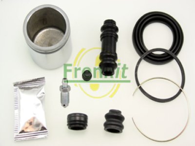 Reperaturka zacisku hamulcowego FRENKIT 254928 P544901