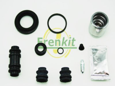 Zestaw naprawczy zacisku hamulcowego FRENKIT 238943 P384102