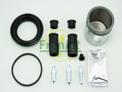 Reperaturka zacisku hamulcowego FRENKIT 254935 P545202