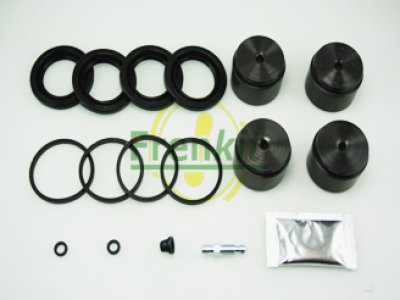 Reperaturka zacisku hamulcowego FRENKIT 244917 P443202