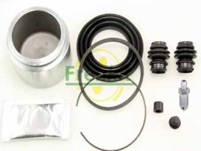 Reperaturka zacisku hamulcowego FRENKIT 264901 P634801