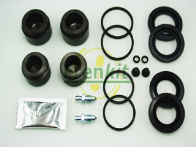 Reperaturka zacisku hamulcowego FRENKIT 238937 P422902