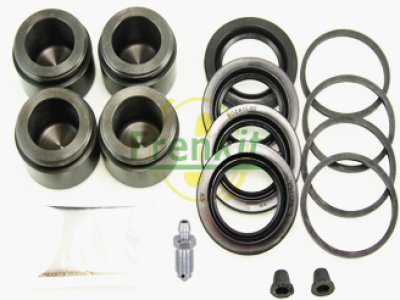 Reperaturka zacisku hamulcowego FRENKIT 242921 P422902