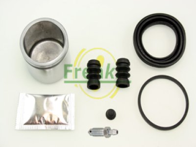 Reperaturka zacisku hamulcowego FRENKIT 254956 P544802