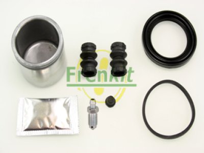 Reperaturka zacisku hamulcowego FRENKIT 254960 P545301