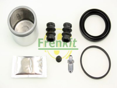 Reperaturka zacisku hamulcowego FRENKIT 254961 P544901