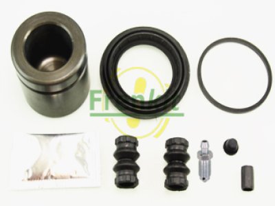 Reperaturka zacisku hamulcowego FRENKIT 254962 P545503