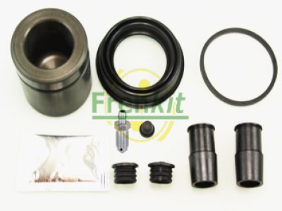 Reperaturka zacisku hamulcowego FRENKIT 254963 P545503