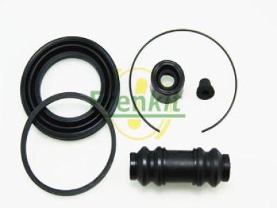 Reperaturka zacisku hamulcowego FRENKIT 254113 26297FA001