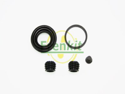 Zestaw naprawczy zacisku hamulcowego FRENKIT 234024 