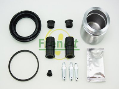 Reperaturka zacisku hamulcowego FRENKIT 257901 P575301