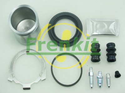 Reperaturka zacisku hamulcowego FRENKIT 257902 P575401