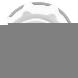 Reperaturka zacisku hamulcowego FRENKIT 257906 P575101