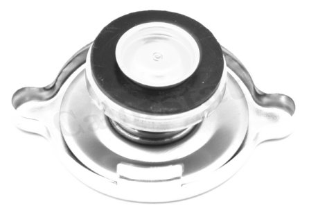 Reperaturka zacisku hamulcowego FRENKIT 257915 P574901