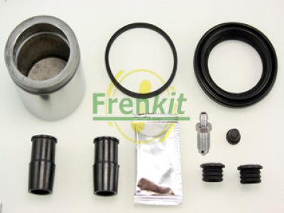 Reperaturka zacisku hamulcowego FRENKIT 257919 P575801