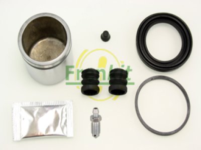 Reperaturka zacisku hamulcowego FRENKIT 257922 P575102