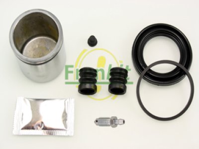 Reperaturka zacisku hamulcowego FRENKIT 257927 P575401