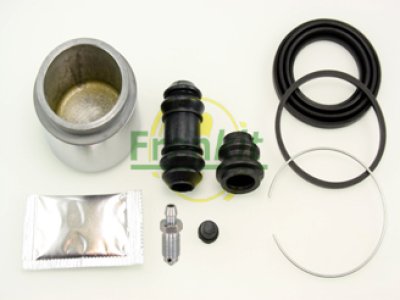 Reperaturka zacisku hamulcowego FRENKIT 257933 P574801