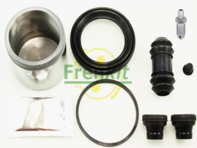 Reperaturka zacisku hamulcowego FRENKIT 260903 P605601