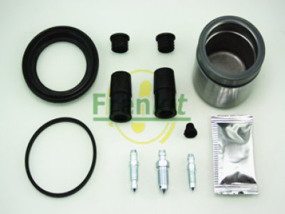 Reperaturka zacisku hamulcowego FRENKIT 260906 P605302