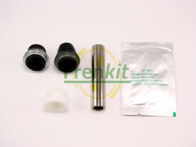 Prowadnica zacisku hamulcowego FRENKIT 816001 