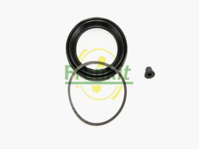 Reperaturka zacisku hamulcowego FRENKIT 260045 