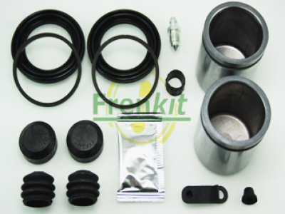 Reperaturka zacisku hamulcowego FRENKIT 252911 P526001