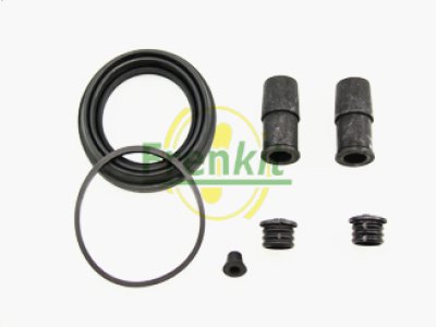 Reperaturka zacisku hamulcowego FRENKIT 260046 